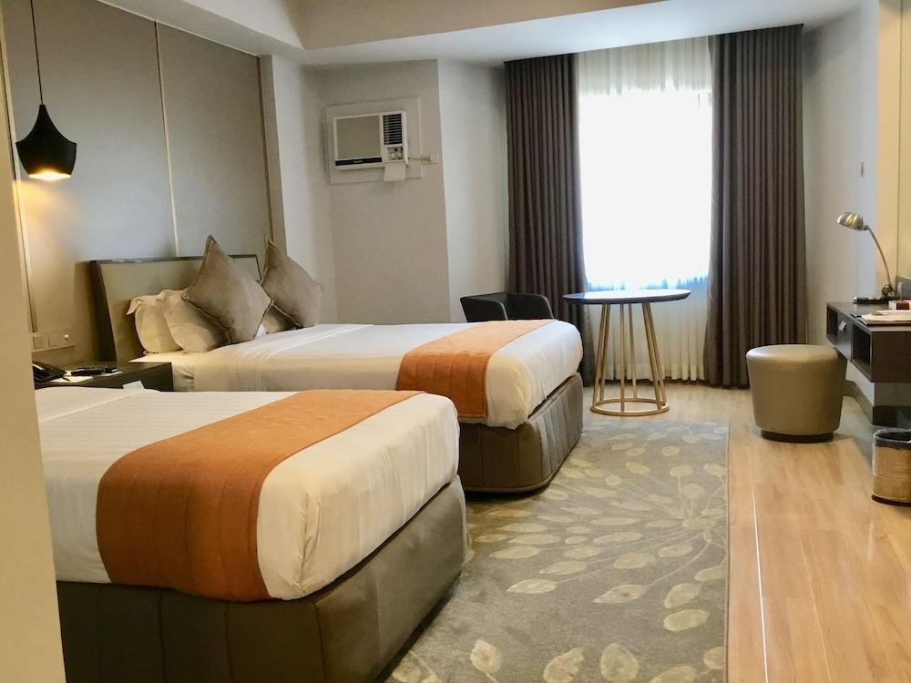 L'Fisher Hotel Μπακολόντ Εξωτερικό φωτογραφία