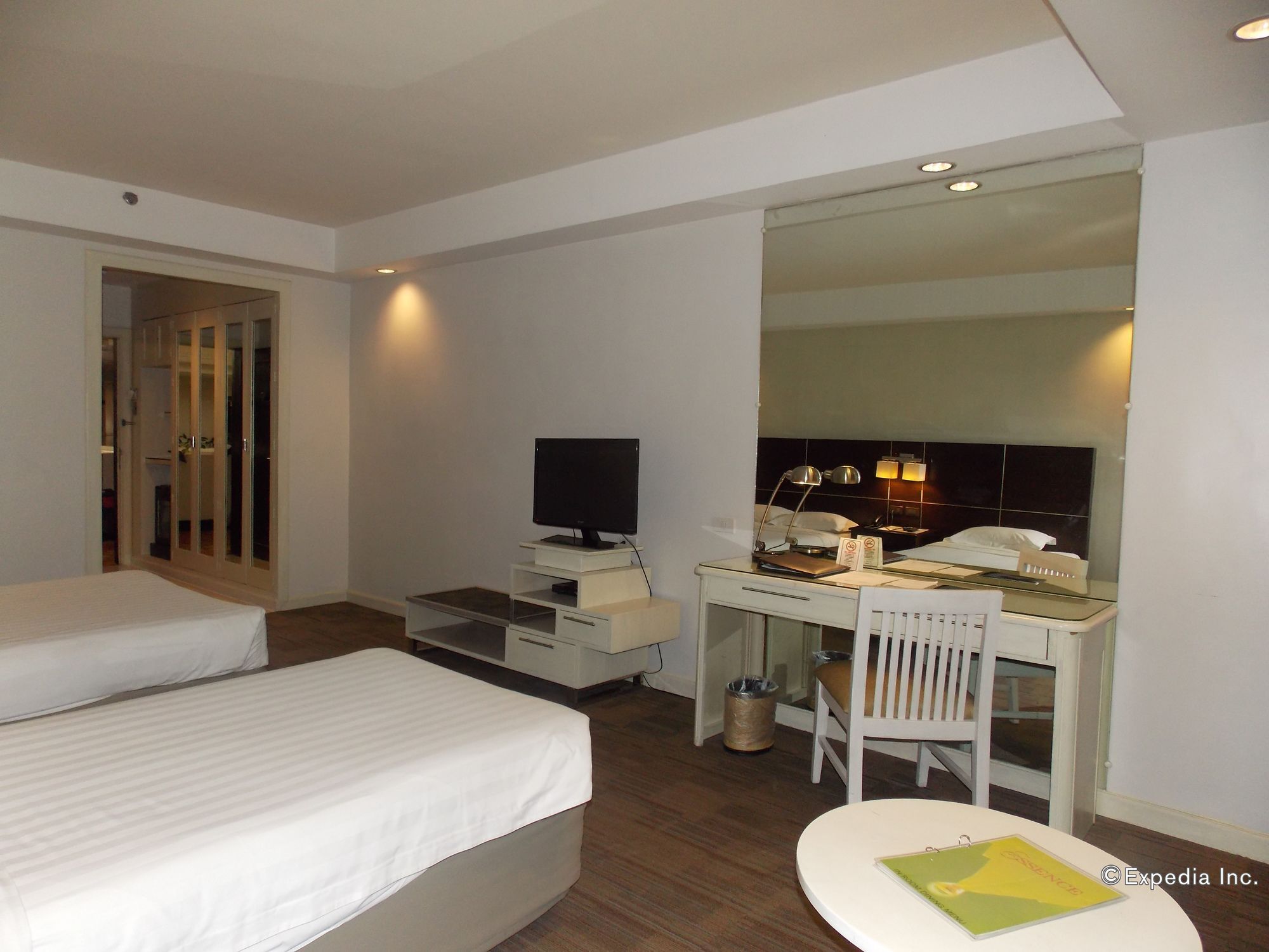 L'Fisher Hotel Μπακολόντ Εξωτερικό φωτογραφία