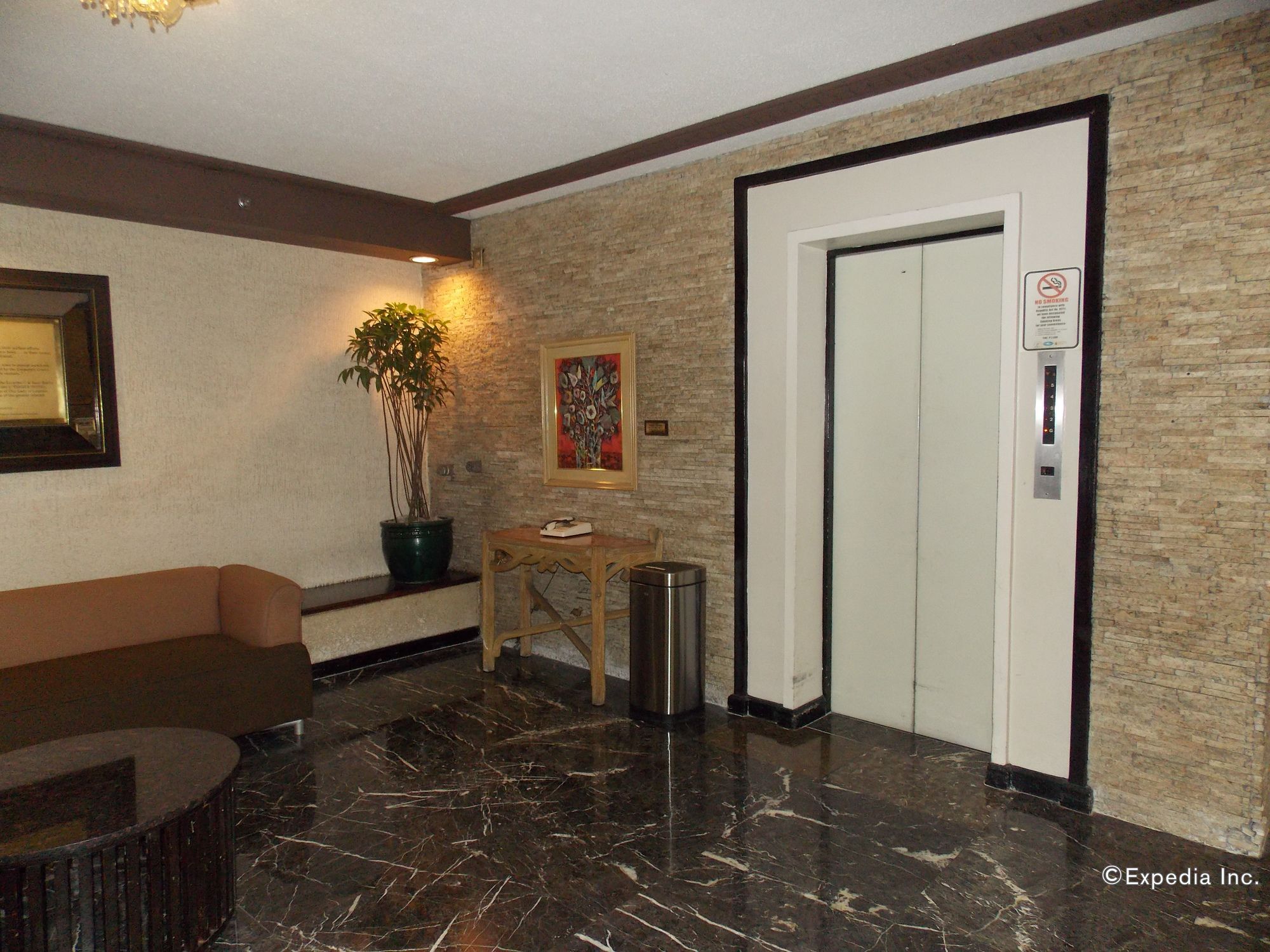 L'Fisher Hotel Μπακολόντ Εξωτερικό φωτογραφία