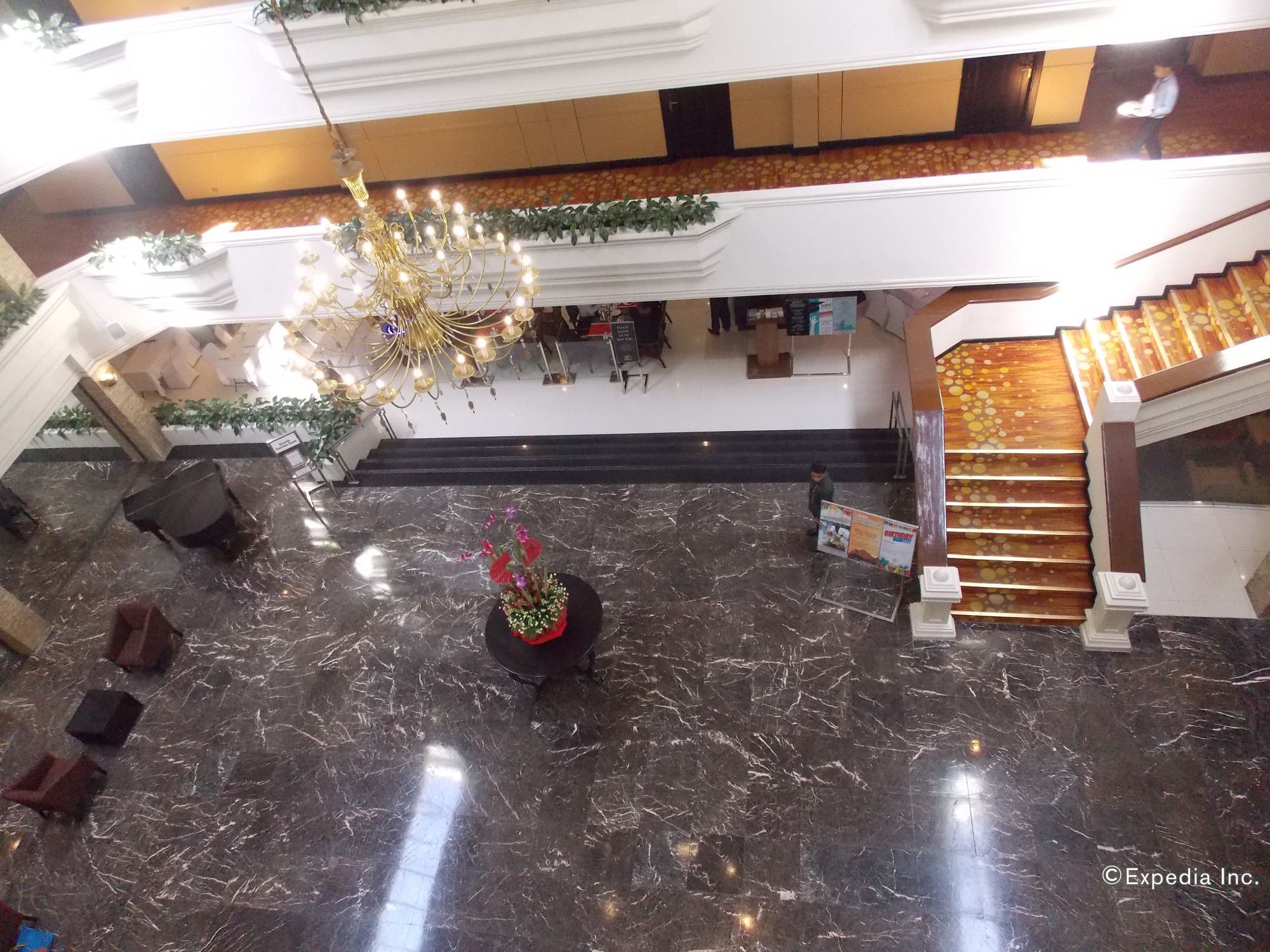 L'Fisher Hotel Μπακολόντ Εξωτερικό φωτογραφία