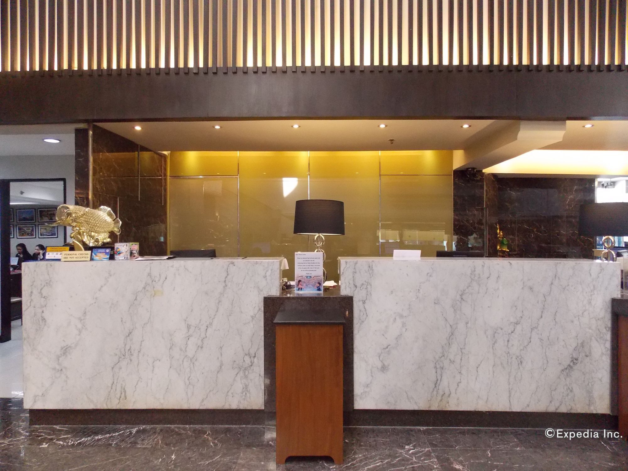 L'Fisher Hotel Μπακολόντ Εξωτερικό φωτογραφία