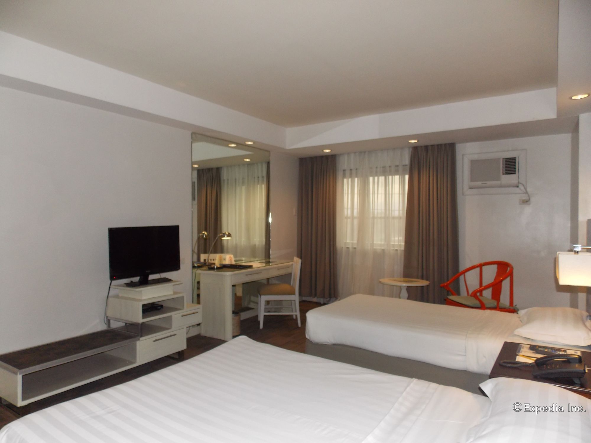 L'Fisher Hotel Μπακολόντ Εξωτερικό φωτογραφία